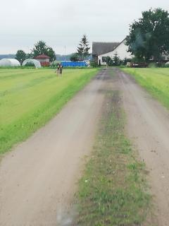 Zacisze kurpiowskie u janusza - 4