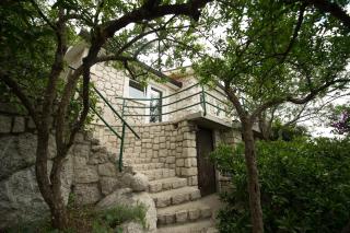 Apartmani Galić - Ploče - 5
