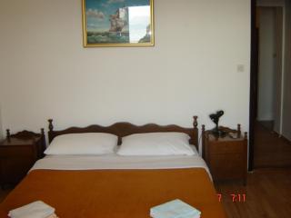Apartments "Villa Mungos" Sobra - 8