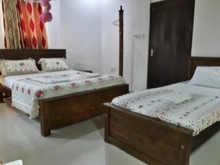 Lighthouse Guest - Galle - 3