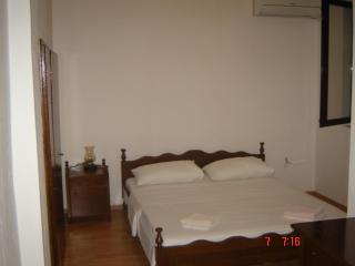 Apartments "Villa Mungos" Sobra - 5