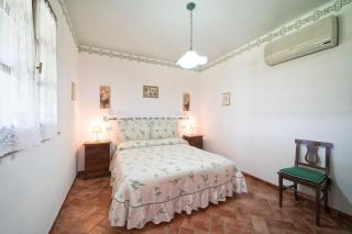 Agriturismo Lucerna del Lago Prile - Castiglione della Pescaia - 6