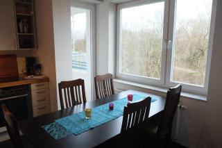 City Apartments Cologne - Apartment 1 - Köln - 4