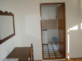 Apartments "Villa Mungos" Sobra - 3