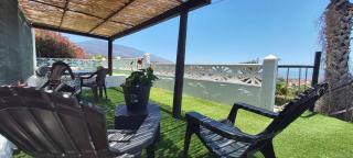 Casitas Las Pereras - Los Llanos de Aridane - 6
