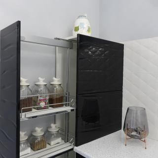GDAŃSK Apartament Blisko Morza - Danzig - 2
