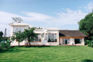 峨眉山一方民宿Mount Emei Little Place Guesthous - Monte Emei (Emeishan) - 9