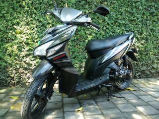 Adi Homestay - Canggu - 9