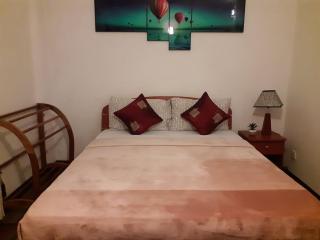 Spencer Holiday Apartments/Seagull complex - Nuwara Eliya - 6