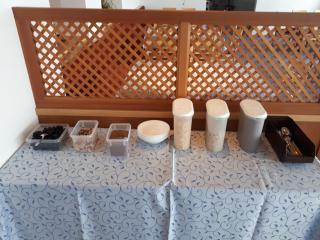 Alpengasthof Sonneck - 4