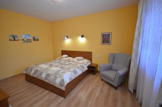 Apartmány Best I. Bešeňová - Bešeňová - 5