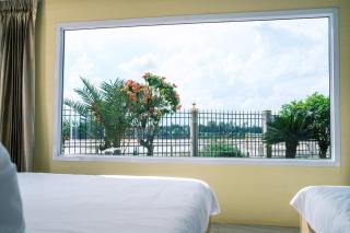 RiverTree House - Nong Khai - 5