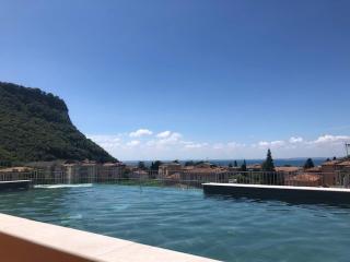 RTA Doria - Garda - 0