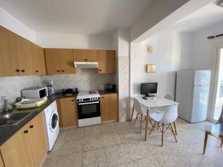 Orphanides Latchi Apartment - Polis Chrysochous - 6