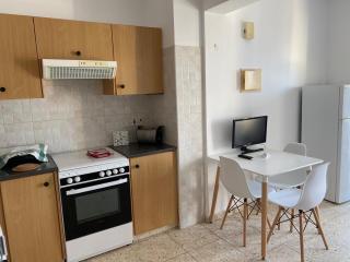 Orphanides Latchi Apartment - Polis Chrysochous - 5