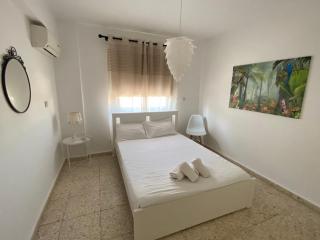 Orphanides Latchi Apartment - Polis Chrysochous - 1