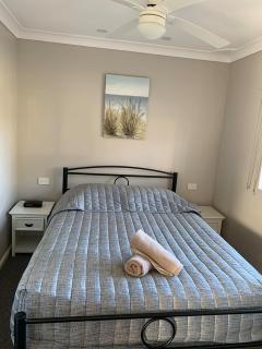 Laguna lodge Group Accommodation - Sussex Inlet - 6