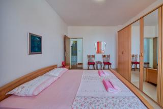 BOR - The Entire Home with Sea view - Ulcinj - 8