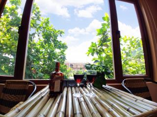 Trang An Village Homestay - Ninh Binh - 4