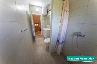 Vacation home Alan - Kulen Vakuf - 2