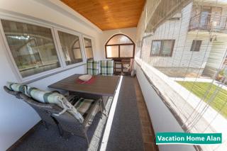 Vacation home Alan - Kulen Vakuf - 6