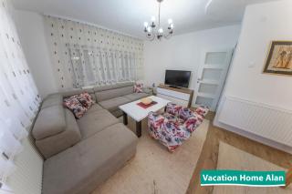Vacation home Alan - Kulen Vakuf - 8