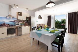 Apartment Majda Opatija - Opatija (Abbazia) - 0