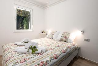 Apartment Majda Opatija - Opatija (Abbazia) - 3