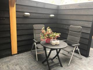 Appartement RoMi - Koedijk - 1