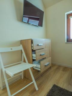 Private Apartment in Cypress Complex 15 - Varna - 8