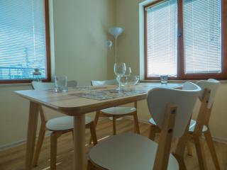Private Apartment in Cypress Complex 15 - Varna - 7