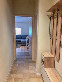 Private Apartment in Cypress Complex 15 - Varna - 4