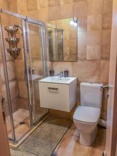 Private Apartment in Cypress Complex 15 - Varna - 3