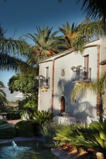 Il Baglio Della Luna Relais by Le Dhome Sicily - 3