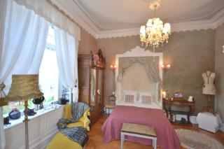 Castelnau - Colmar - 8