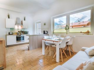 Wilky's Garden - Kaprun - 0