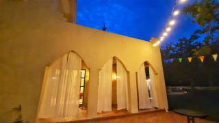 Kampu Nature Pool Villa Rayong - Rayong - 1