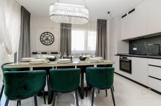 Luxury Villa MetraMaris2 - Malinska - 8
