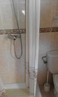 La Casa del Jazmín - Benalmádena - 3