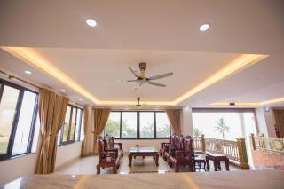 Khách sạn Tú Phương - Hải Tiến - 5