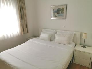 Apartments Dvor - ap1, ap2, ap3 - Baška Voda - 7
