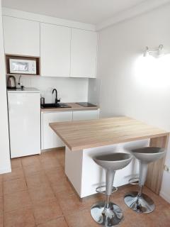 Apartment Prancic - Nečujam - 6