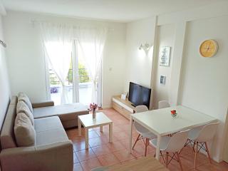 Apartment Prancic - Nečujam - 9
