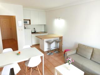 Apartment Prancic - Nečujam - 8