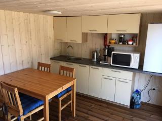 Vahtra Beach House - Käsmu - 5