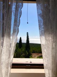 Kamares Stone House 2 - 2