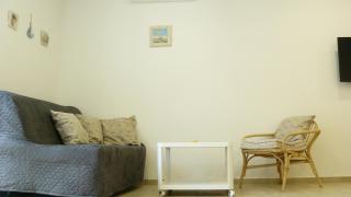 Eco Apartments Kate - Suđurađ - 2