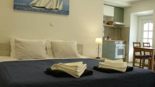 Eco Apartments Kate - Suđurađ - 1