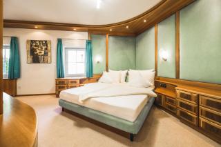 Apartments Villa Venezia Luxury - 4