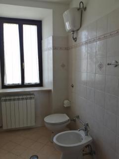 Mille papaveri rossi Casa di Angela - Serravalle di Chienti - 2